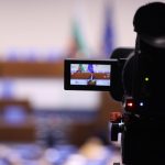 Ръководителите на ДАНС, НСО и „Гранична полиция“ бяха изслушани в парламента