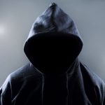 Разкрито е отвличане на мъж в София, замесени са мними полицаи и финансови измами