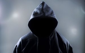 Разкрито е отвличане на мъж в София, замесени са мними полицаи и финансови измами