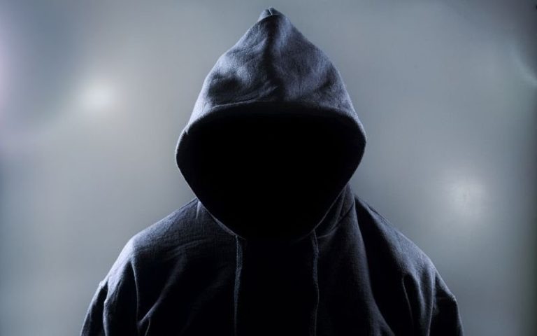 Разкрито е отвличане на мъж в София, замесени са мними полицаи и финансови измами