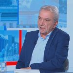 КЗК разкри фрапиращи изкривявания на пазара на храни у нас