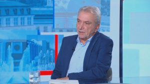 КЗК разкри фрапиращи изкривявания на пазара на храни у нас