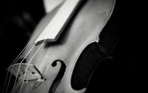 Рядка цигулка на Гуарнери дел Джезу на търг в Париж: Очаквана цена от 2 милиона евро