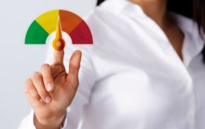 Българите с 20% по-големи кредити през първите 9 месеца на 2025 г.