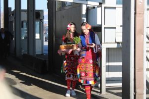 България вече е пълноправен член на Шенген: Край на граничния контрол по сухопътни граници