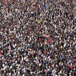 Балканите през 2025: Година на протести, трусове и политически обрати