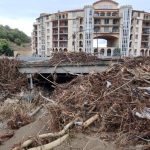 Бедствието в Елените: Апокалипсис след есенните порои разкрива ‘узаконено беззаконие’