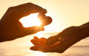 Доброто, което остава: Вдъхновяващи истории от 2025 година