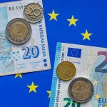 От лев към евро: България през 2025 г. – година на решения и съмнения