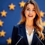 2025: Човекът и машината правят впечатляващ скок в симбиоза