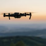 Европа през 2025: Дронове, Тръмп и крехкият мир в Близкия изток