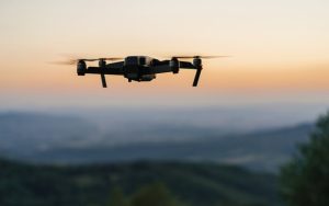 Европа през 2025: Дронове, Тръмп и крехкият мир в Близкия изток