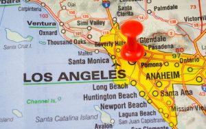 Българската общност в Лос Анджелис отбеляза постижения с концерт и награди