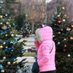 Студена Нова година с жълт код и ледени температури в планините