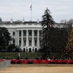 САЩ одобряват 800 млн. долара помощ за Украйна, заложена в бюджета за отбрана за 2026 г.