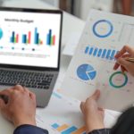 Създадоха ‘Дългов калкулатор’: Проверете колко е задлъжняла България