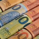 Координационен център за еврото поема контрола от 1 януари