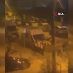 Седем турски полицаи ранени при сблъсъци с Ислямска държава в Ялова