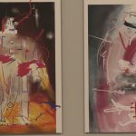 „Обща постановка“: Секция 13 на СБХ отбелязва 30 години с провокативна изложба