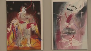 „Обща постановка“: Секция 13 на СБХ отбелязва 30 години с провокативна изложба