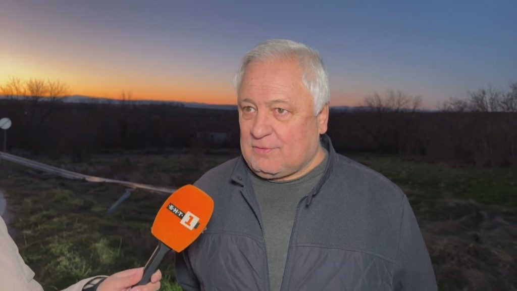 Село Градина си върна старото име след успешен референдум