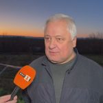 Село Градина си върна старото име след успешен референдум