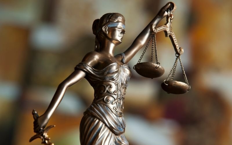 Шофьорът, ударил полицейска кола на Северната тангента, карал със 149 км/ч