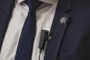 Напрежение в парламента: НСО и охраната на депутати – повод за скандал