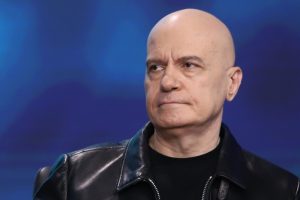 ИТН подкрепи референдума за еврото, Трифонов с пояснение