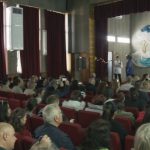 МОН осигури климатици за концертната зала на училище „Луи Брайл“ след репортаж на БНТ