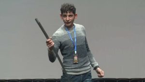 Магията оживява в София: 50 години Съюз на илюзионистите