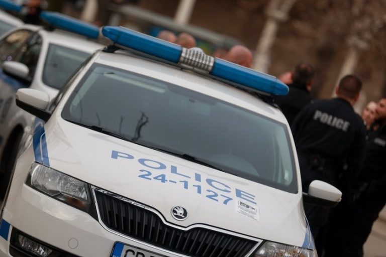 Мащабна спецакция в София: Разбита е група за пране на пари от трафик и дрога Мащабна спецакция в София: Разбита е група за пране на пари от трафик и дрога