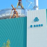 Извънредно спиране на Шести блок на АЕЦ „Козлодуй“ поради дефект