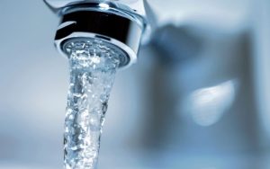 Планови ремонти спират водата в части на София днес