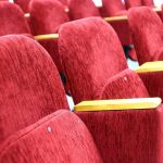 Стачка на актьорите парализира гръцките театри, искат по-добро заплащане