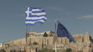 Гърция пред обща стачка: Синдикати и фермери блокират страната срещу бюджета за 2026 г.