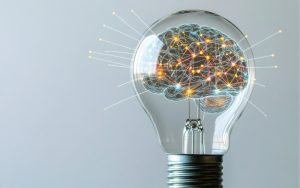 INSAIT привлича млади таланти: Стипендии и стажове за бъдещи AI експерти