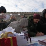 Студенти събират подписи за предсрочни избори в Сърбия, Вучич обяви вот догодина