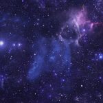 Телескопът SPHEREx на НАСА създаде първата пълна карта на Вселената