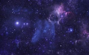 Телескопът SPHEREx на НАСА създаде първата пълна карта на Вселената