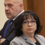 Приета Стратегия за ДЦК: Български граждани вече могат да инвестират