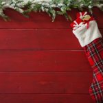 Празниците в социалните мрежи: Тенденции, традиции и дигитални предизвикателства