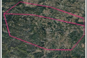 Тестов полет от летище София предизвика тревога сред граждани