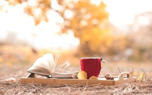 Топло и слънчево време в четвъртък, с мъгли сутрин