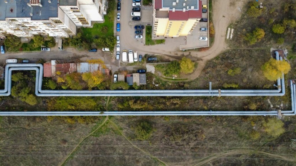 Критично състояние на топлопреносната мрежа в България: София и страната пред риск от повсеместни аварии