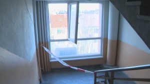 Трагедия без виновни: Прекратено е делото за смъртта на 14-годишния Валентин