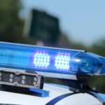 17-годишен загина, друг тийнейджър е ранен при тежка катастрофа край Кирилово