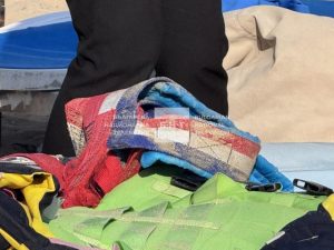 Освободиха обвиняемите за трагедията с 8-годишния Иван в Несебър