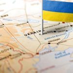 Трети ден разговори във Вашингтон: Киев и Москва преговарят поотделно