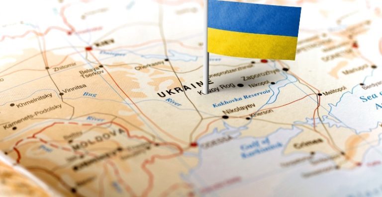 Трети ден разговори във Вашингтон: Киев и Москва преговарят поотделно